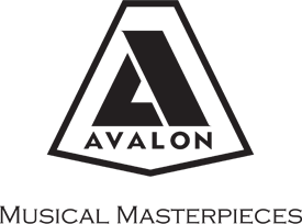 Avalon Acoustics