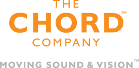 The Chord Company