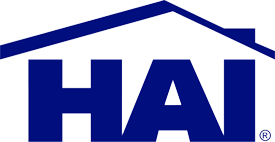 HAI