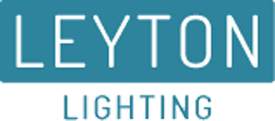 Leyton Lighting