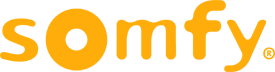 Somfy