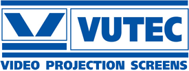 Vutec