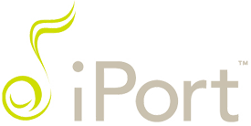 iPort