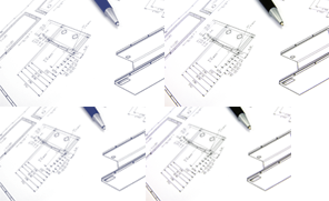 Customised Products