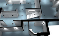 Lighting Design
