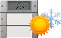 Heating & Cooling