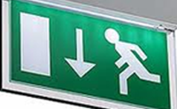 Emergency Lighting