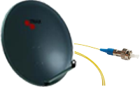 Aerial & Satellite