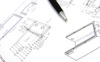 Customised Products