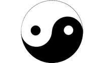 Holistic Design