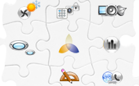 System Integration