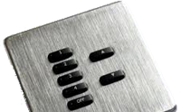 Lighting Control