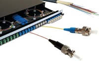 Fibre Optic Solutions