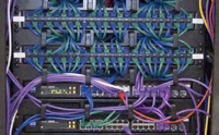 Structured Cabling