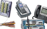 Telephony