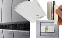 Access Control