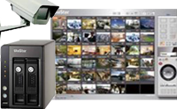 CCTV