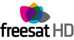 FreeSat